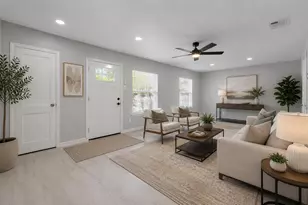2647 Province Ln, Dallas, TX 75228 - Photo 6