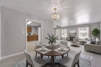 2647 Province Lane, Dallas, TX 75228 - Photo 10