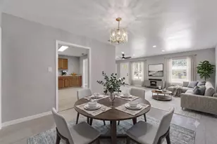 2647 Province Ln, Dallas, TX 75228 - Photo 10