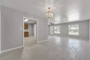 2647 Province Ln, Dallas, TX 75228 - Photo 10