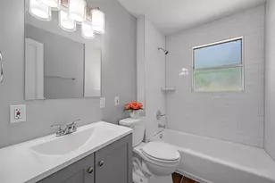 2647 Province Ln, Dallas, TX 75228 - Photo 16