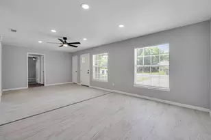 2647 Province Ln, Dallas, TX 75228 - Photo 2