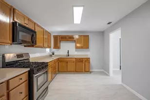 2647 Province Ln, Dallas, TX 75228 - Photo 14