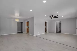 2647 Province Ln, Dallas, TX 75228 - Photo 8