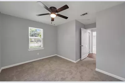 2647 Province Lane, Dallas, TX 75228 - Photo 18