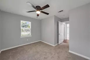 2647 Province Ln, Dallas, TX 75228 - Photo 18