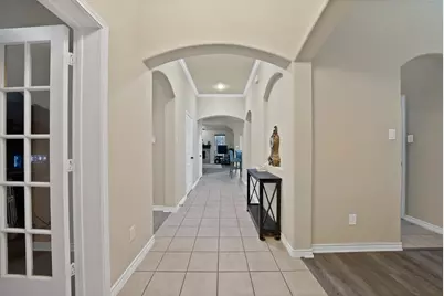 7256 Lake Country Drive, Fort Worth, TX 76179 - Photo 4