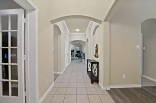 7256 Lake Country Dr, Fort Worth, TX 76179 - Photo 4