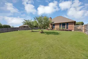 7256 Lake Country Dr, Fort Worth, TX 76179 - Photo 30