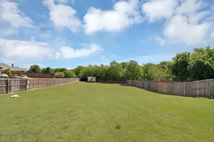 7256 Lake Country Dr, Fort Worth, TX 76179 - Photo 28