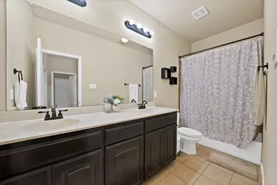 7256 Lake Country Drive, Fort Worth, TX 76179 - Photo 22