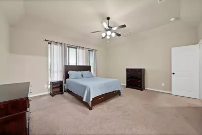 7256 Lake Country Drive, Fort Worth, TX 76179 - Photo 18