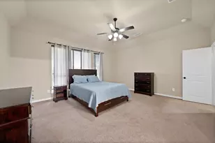 7256 Lake Country Dr, Fort Worth, TX 76179 - Photo 18