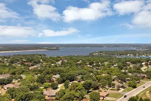 7256 Lake Country Dr, Fort Worth, TX 76179 - Photo 36