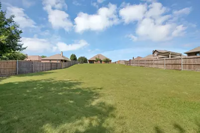 7256 Lake Country Drive, Fort Worth, TX 76179 - Photo 32
