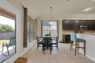7256 Lake Country Dr, Fort Worth, TX 76179 - Photo 12
