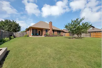 7256 Lake Country Drive, Fort Worth, TX 76179 - Photo 26