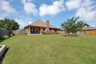 7256 Lake Country Dr, Fort Worth, TX 76179 - Photo 26