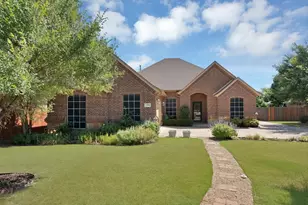 7256 Lake Country Dr, Fort Worth, TX 76179 - Photo 38