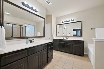 7256 Lake Country Drive, Fort Worth, TX 76179 - Photo 20