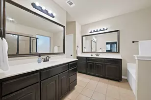 7256 Lake Country Dr, Fort Worth, TX 76179 - Photo 20