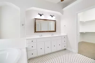 8604 Beetle Nut Lane, North Richland Hills, TX 76180 - Photo 14