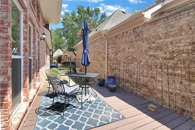 8604 Beetle Nut Lane, North Richland Hills, TX 76180 - Photo 20