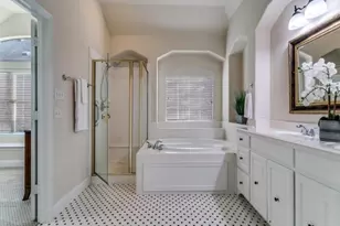 8604 Beetle Nut Ln, North Richland Hills, TX 76180 - Photo 10