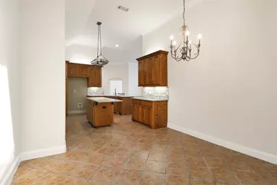8604 Beetle Nut Lane, North Richland Hills, TX 76180 - Photo 16