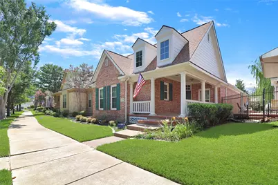 8604 Beetle Nut Lane, North Richland Hills, TX 76180 - Photo 8