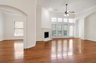 8604 Beetle Nut Ln, North Richland Hills, TX 76180 - Photo 22
