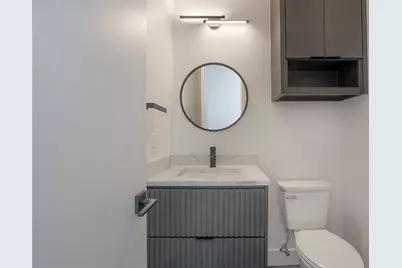 6718 Victoria Avenue, Dallas, TX 75209 - Photo 28