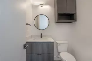 6718 Victoria Ave, Dallas, TX 75209 - Photo 28