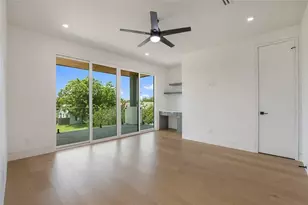6718 Victoria Ave, Dallas, TX 75209 - Photo 28