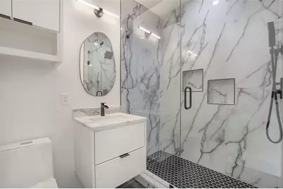 6718 Victoria Avenue, Dallas, TX 75209 - Photo 26