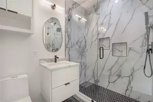 6718 Victoria Ave, Dallas, TX 75209 - Photo 26