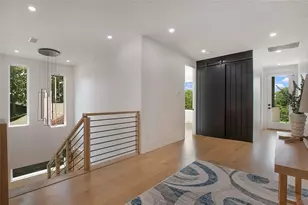 6718 Victoria Ave, Dallas, TX 75209 - Photo 26