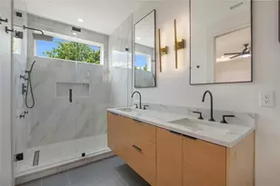 6718 Victoria Ave, Dallas, TX 75209 - Photo 22