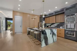 6718 Victoria Ave, Dallas, TX 75209 - Photo 10