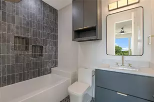 6718 Victoria Ave, Dallas, TX 75209 - Photo 30