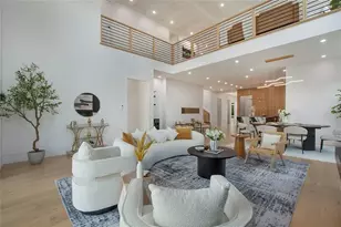 6718 Victoria Ave, Dallas, TX 75209 - Photo 14