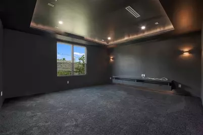 6718 Victoria Avenue, Dallas, TX 75209 - Photo 24
