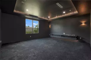 6718 Victoria Ave, Dallas, TX 75209 - Photo 24