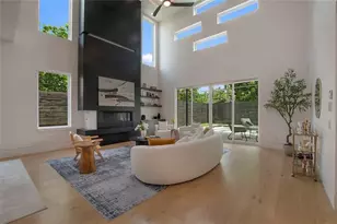 6718 Victoria Ave, Dallas, TX 75209 - Photo 12