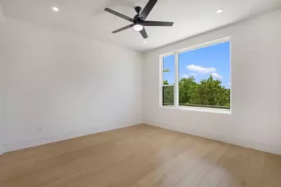 6718 Victoria Avenue, Dallas, TX 75209 - Photo 30