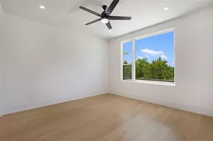 6718 Victoria Ave, Dallas, TX 75209 - Photo 30