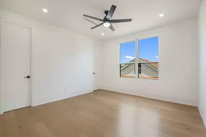 6718 Victoria Avenue, Dallas, TX 75209 - Photo 24