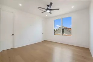 6718 Victoria Ave, Dallas, TX 75209 - Photo 24