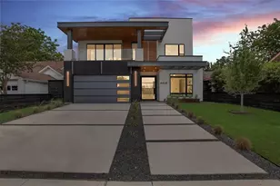 6718 Victoria Ave, Dallas, TX 75209 - Photo 2