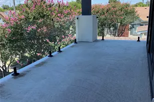 6718 Victoria Ave, Dallas, TX 75209 - Photo 34